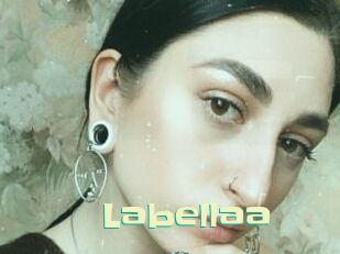 Labellaa