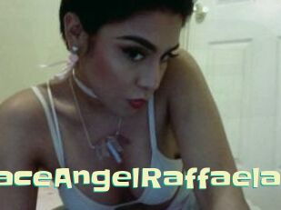 LaceAngelRaffaela