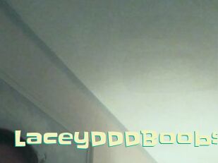 Lacey_DDD_Boobs