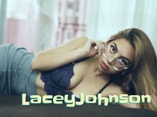 LaceyJohnson Wanna Meet