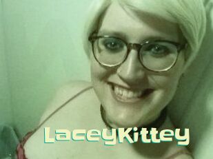LaceyKittey Wanna Meet