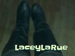 LaceyLaRue Wanna Meet