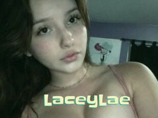 Lacey_Lae