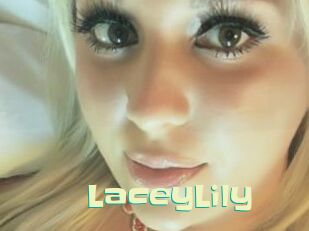 LaceyLily