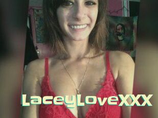 Lacey_LoveXXX