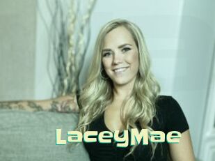 LaceyMae