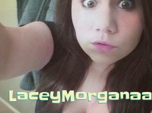 LaceyMorganaai