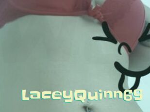 LaceyQuinn69