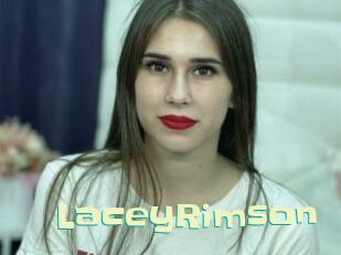 LaceyRimson