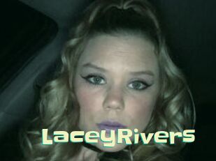 LaceyRivers