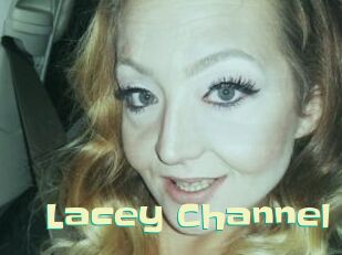 Lacey_Channel