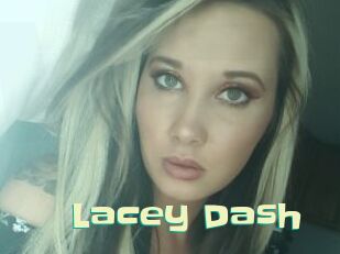 Lacey_Dash
