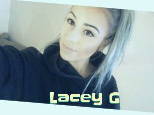 Lacey_G