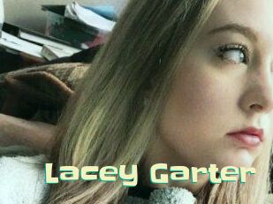 Lacey_Garter