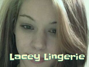 Lacey_Lingerie_
