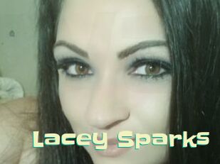 Lacey_Sparks