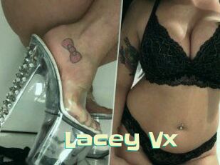 Lacey_Vx
