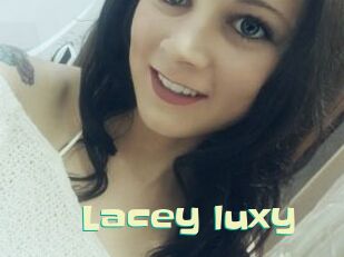 Lacey_luxy