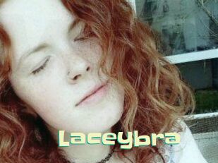 Laceybra