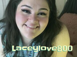 Laceylove800