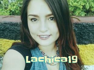 Lachica19