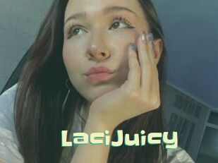 LaciJuicy