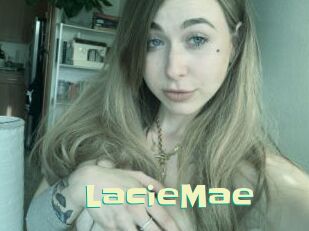 Lacie_Mae