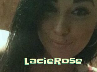 Lacie_Rose