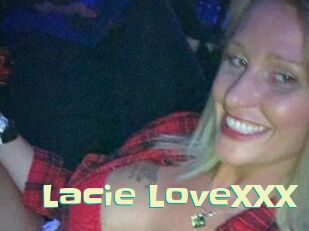 Lacie_LoveXXX
