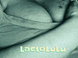 LactoLuLu