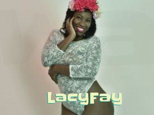 LacyFay