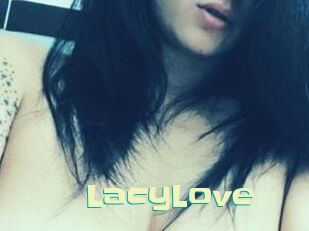 Lacy_Love