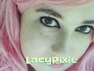 LacyPixie