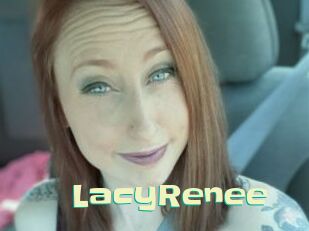 LacyRenee