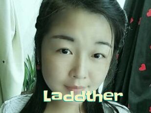 Laddther Wanna Meet