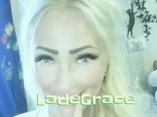 LadeGrace