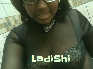 LadiShi