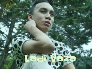 Ladi_Vaza