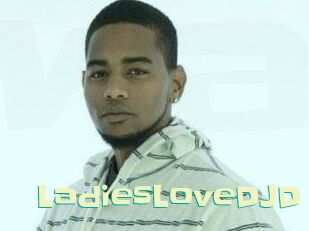 LadiesLoveDJD