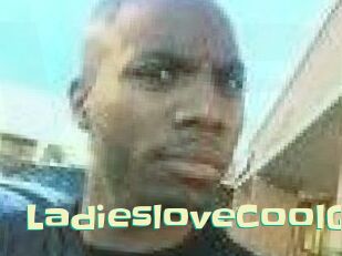 LadiesloveCoolG