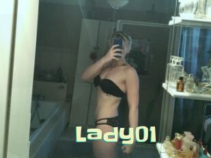 Lady01
