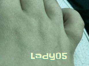 Lady05