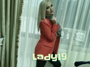 Lady19