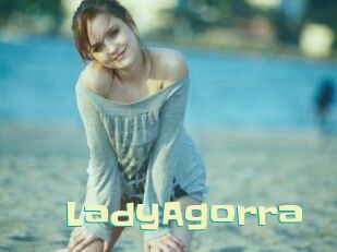 LadyAgorra