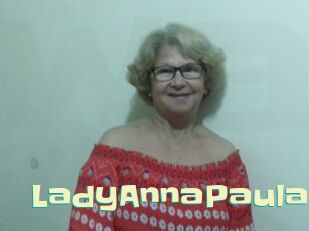 LadyAnnaPaula