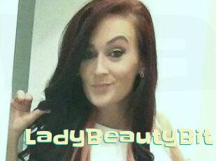 LadyBeautyBit