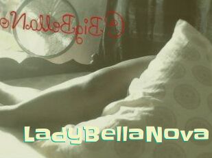 LadyBellaNova