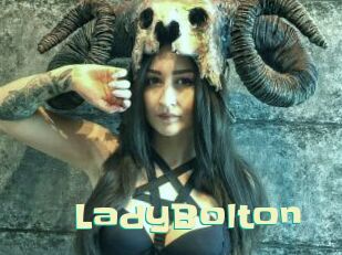 LadyBolton