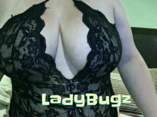 LadyBugz