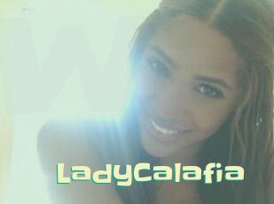 LadyCalafia